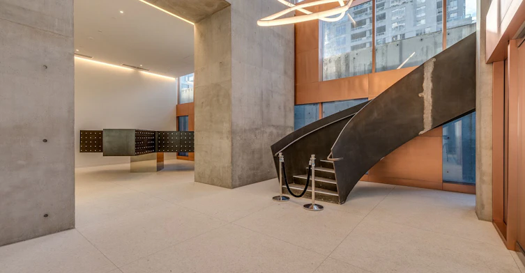 203-1480 Howe Street, Vancouver, BC, V6Z 1C4 - 18
