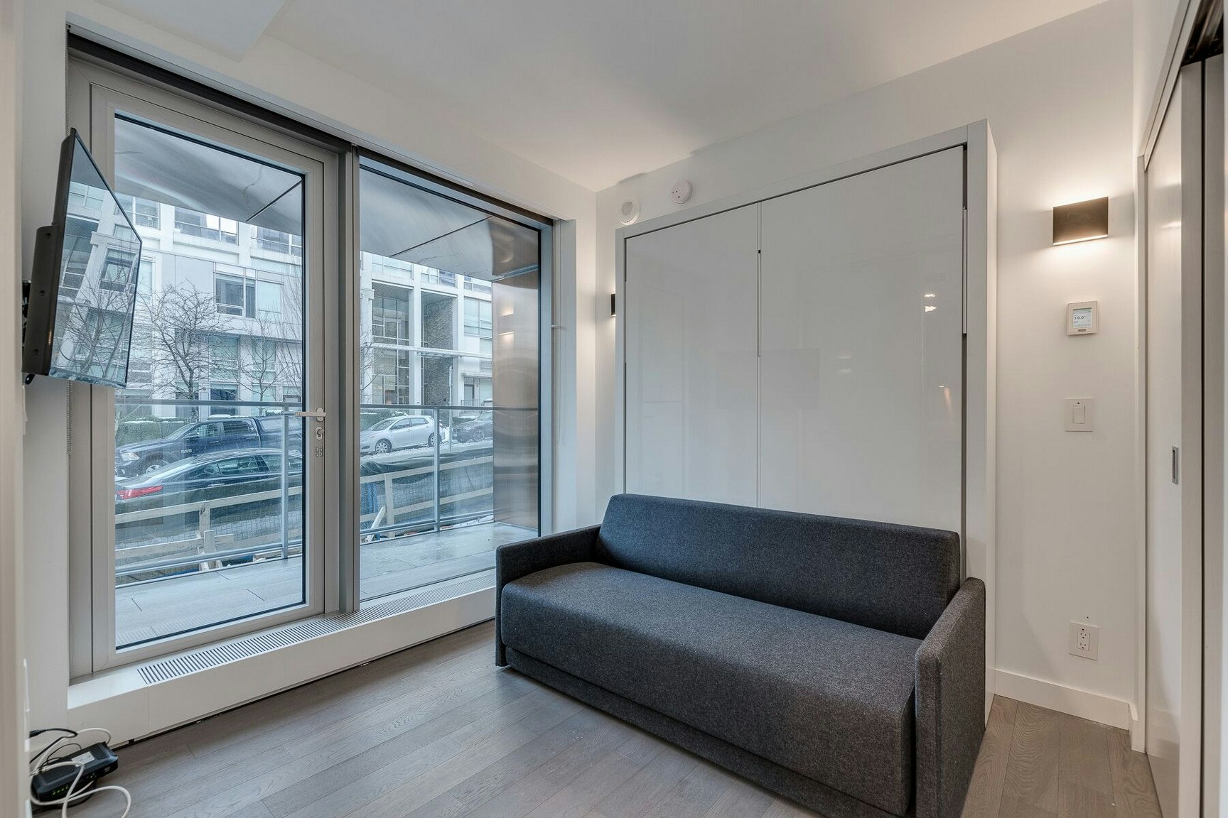 203-1480 Howe Street, Vancouver, BC, V6Z 1C4 - 15