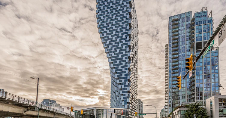 203-1480 Howe Street, Vancouver, BC, V6Z 1C4 - 17