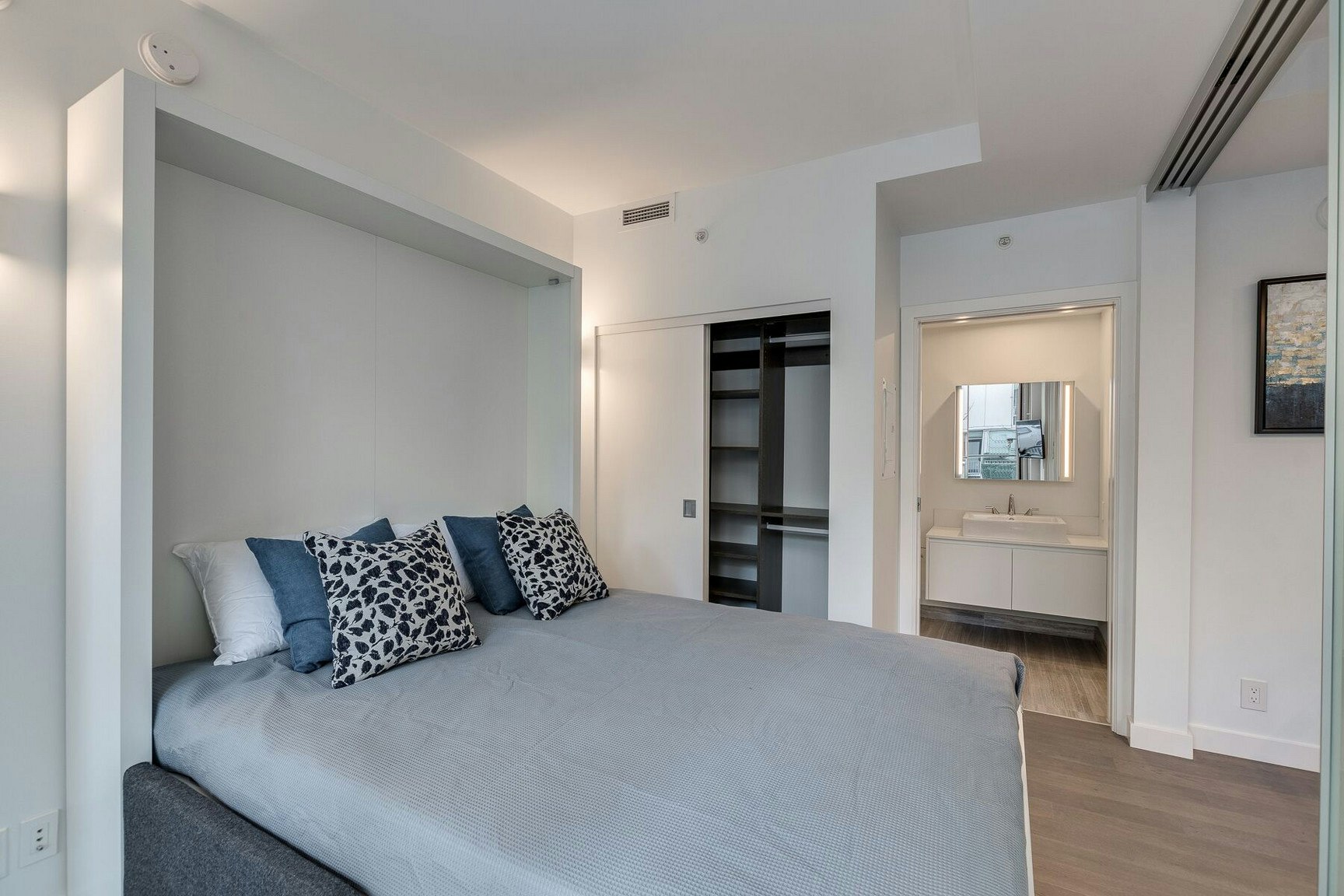 203-1480 Howe Street, Vancouver, BC, V6Z 1C4 - 13