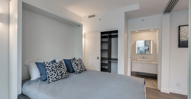 203-1480 Howe Street, Vancouver, BC, V6Z 1C4 - 13