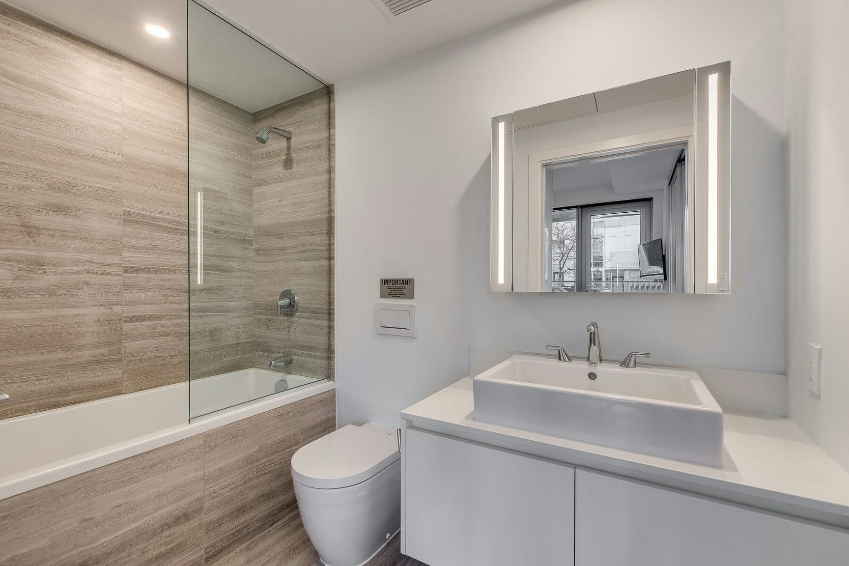 203-1480 Howe Street, Vancouver, BC, V6Z 1C4 - 10