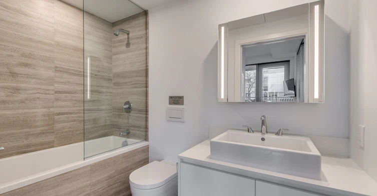 203-1480 Howe Street, Vancouver, BC, V6Z 1C4 - 10