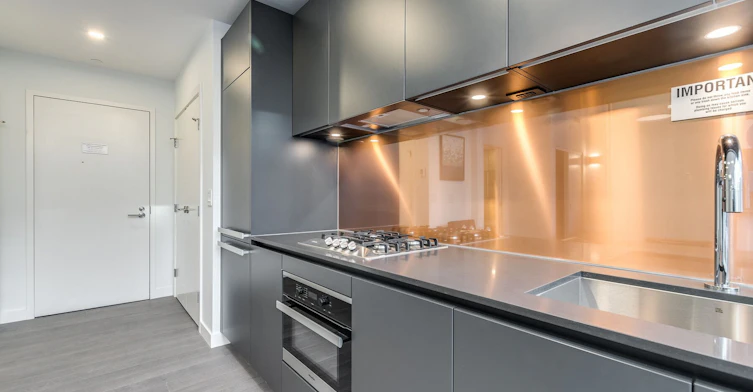 203-1480 Howe Street, Vancouver, BC, V6Z 1C4 - 8