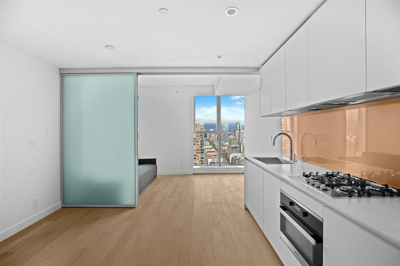 4007-1480 Howe Street, Vancouver, BC, V6Z 1C4 - 7