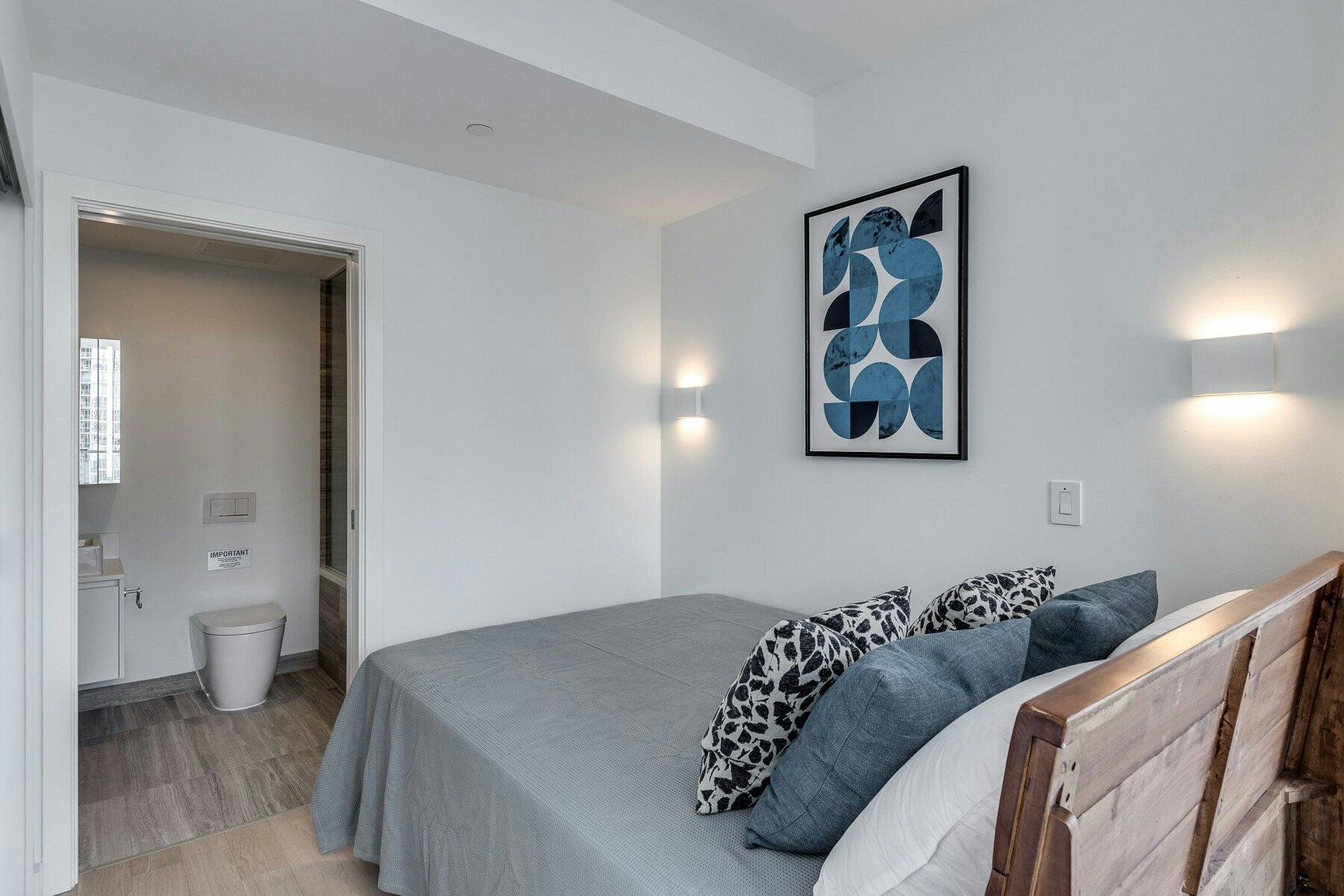 1802-1480 Howe Street, Vancouver, BC, V6Z 1C4 - 13