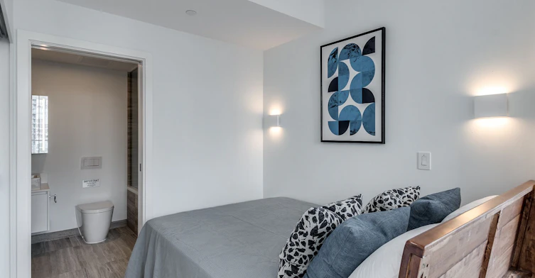 1802-1480 Howe Street, Vancouver, BC, V6Z 1C4 - 13