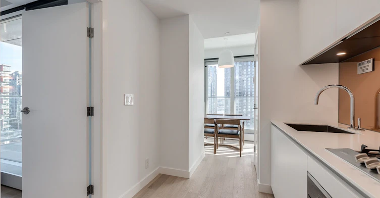 1802-1480 Howe Street, Vancouver, BC, V6Z 1C4 - 9