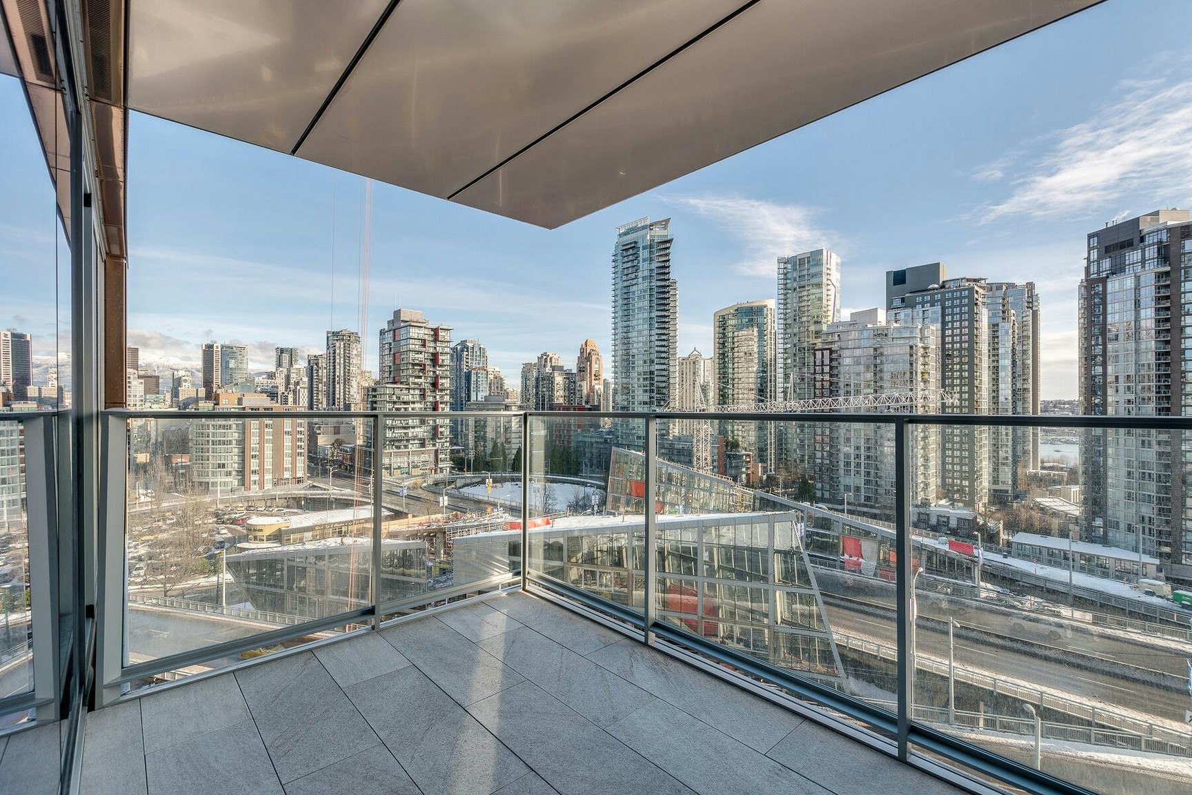 1802-1480 Howe Street, Vancouver, BC, V6Z 1C4 - 15