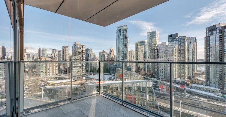1802-1480 Howe Street, Vancouver, BC, V6Z 1C4 - 15