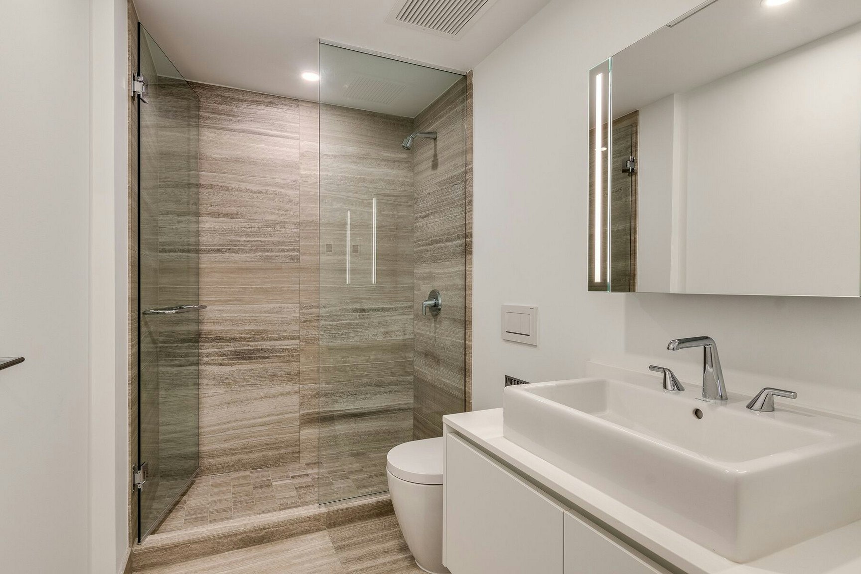 1802-1480 Howe Street, Vancouver, BC, V6Z 1C4 - 8