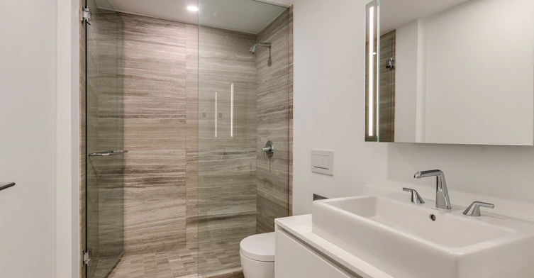 1802-1480 Howe Street, Vancouver, BC, V6Z 1C4 - 8