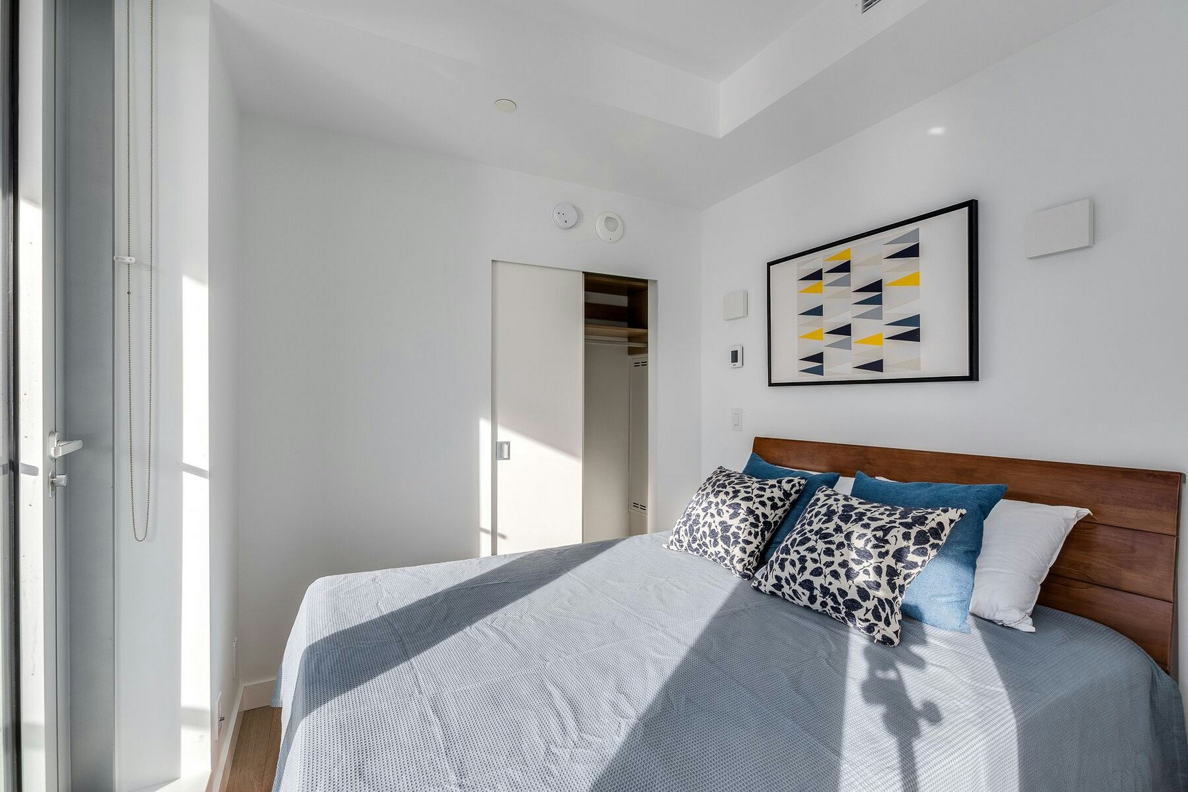 1802-1480 Howe Street, Vancouver, BC, V6Z 1C4 - 10