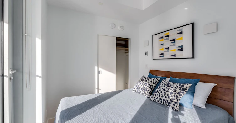 1802-1480 Howe Street, Vancouver, BC, V6Z 1C4 - 10