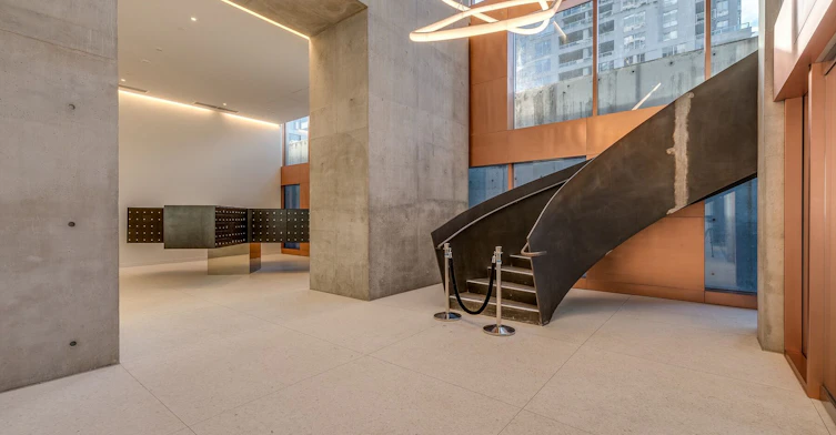 1802-1480 Howe Street, Vancouver, BC, V6Z 1C4 - 21