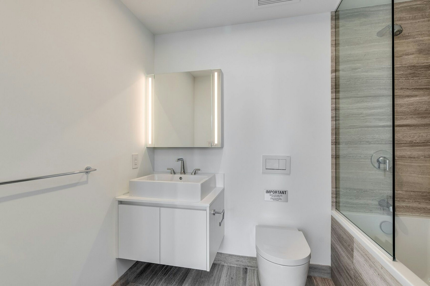 1802-1480 Howe Street, Vancouver, BC, V6Z 1C4 - 14