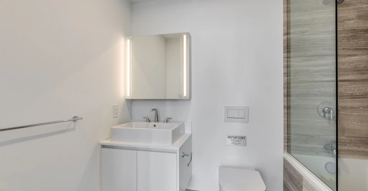 1802-1480 Howe Street, Vancouver, BC, V6Z 1C4 - 14