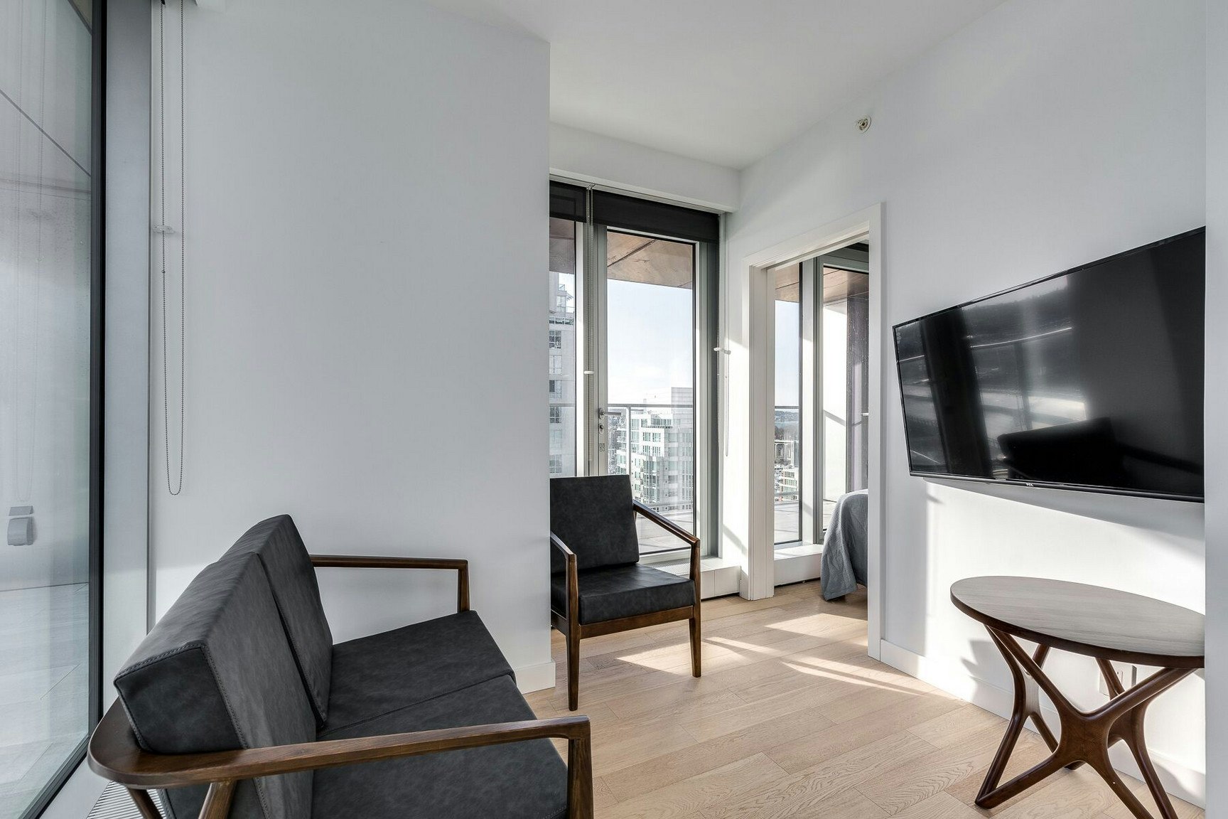1802-1480 Howe Street, Vancouver, BC, V6Z 1C4 - 3