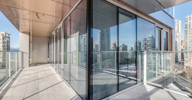 1802-1480 Howe Street, Vancouver, BC, V6Z 1C4 - 17