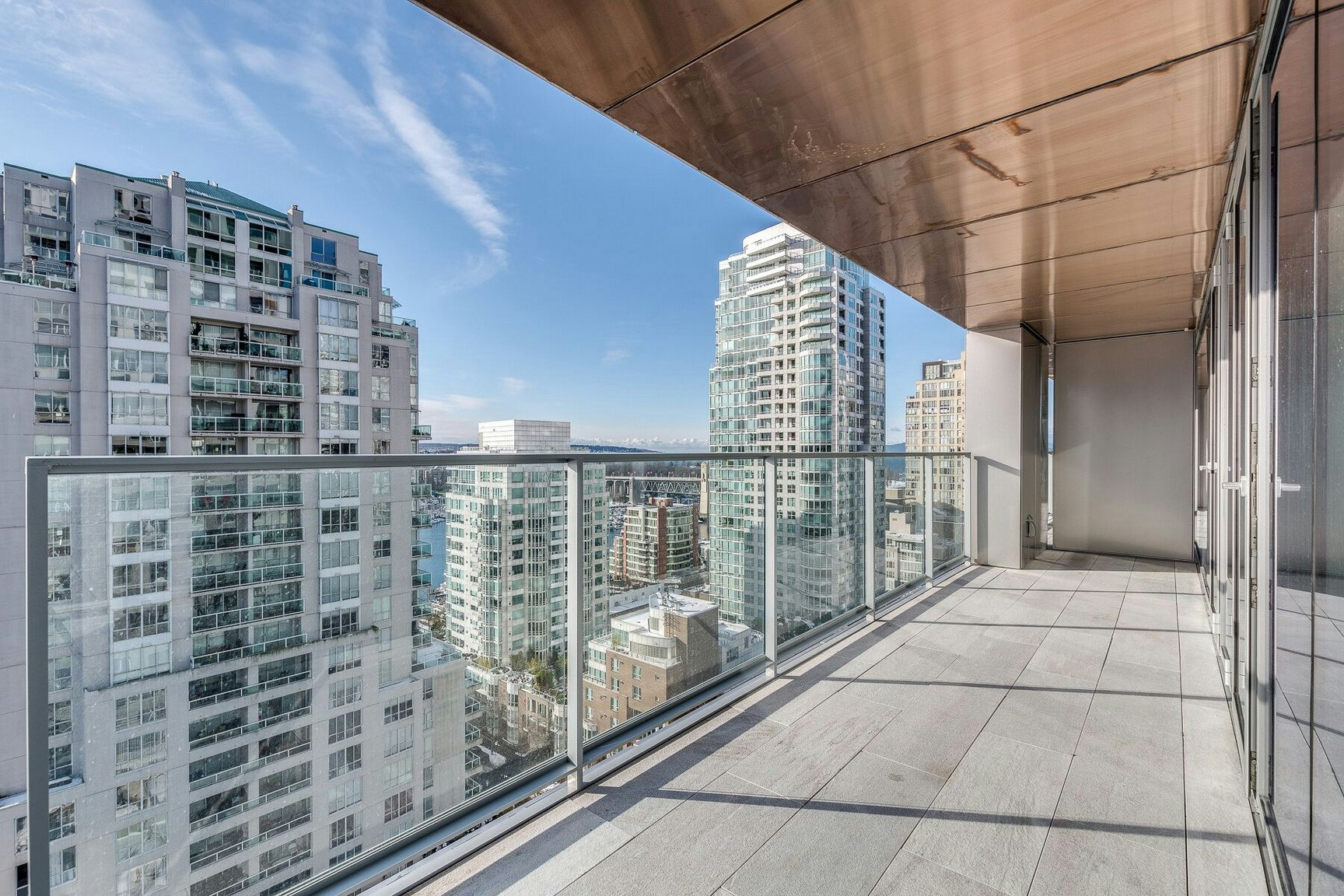 1802-1480 Howe Street, Vancouver, BC, V6Z 1C4 - 18