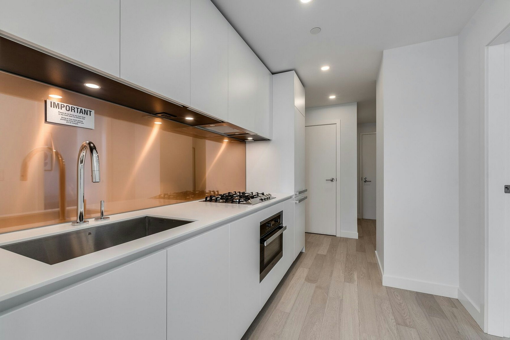 1802-1480 Howe Street, Vancouver, BC, V6Z 1C4 - 6