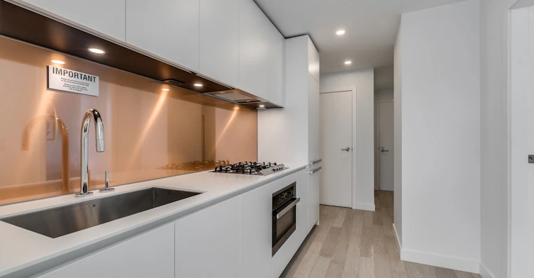 1802-1480 Howe Street, Vancouver, BC, V6Z 1C4 - 6