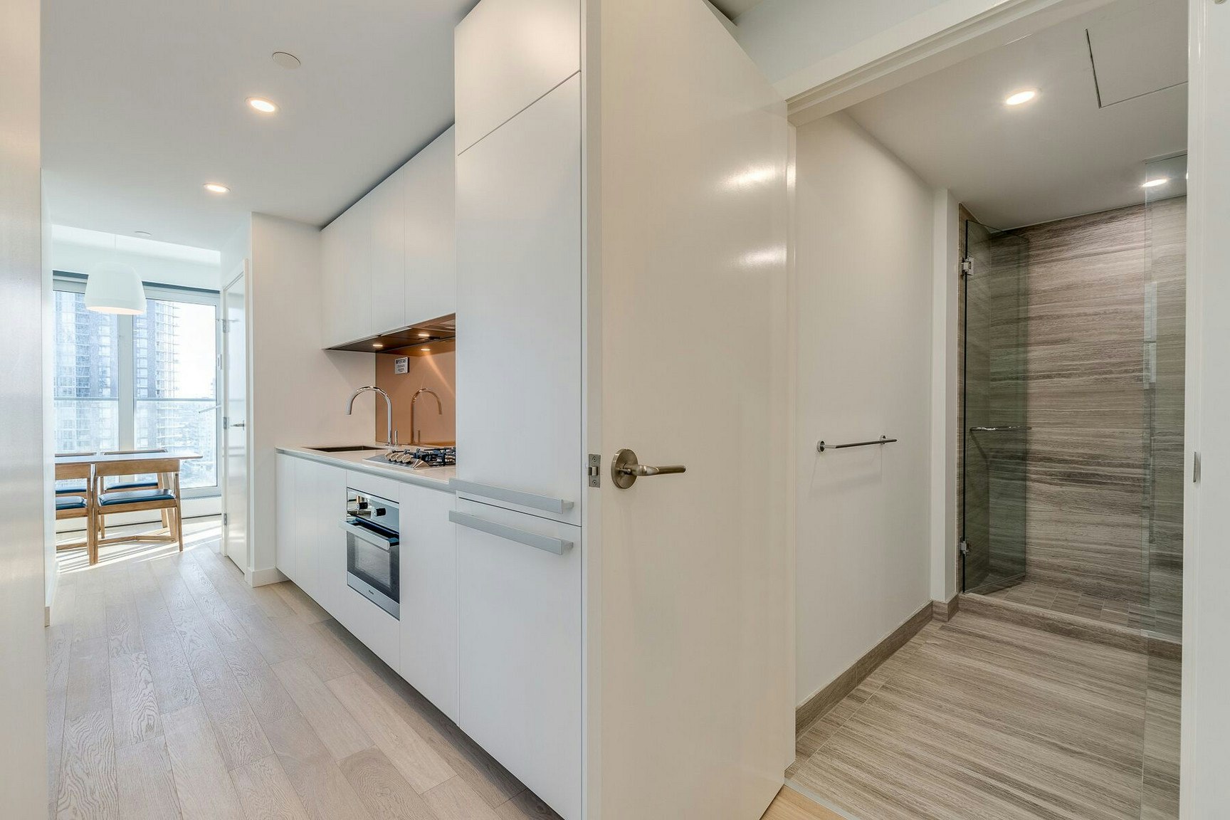 1802-1480 Howe Street, Vancouver, BC, V6Z 1C4 - 7