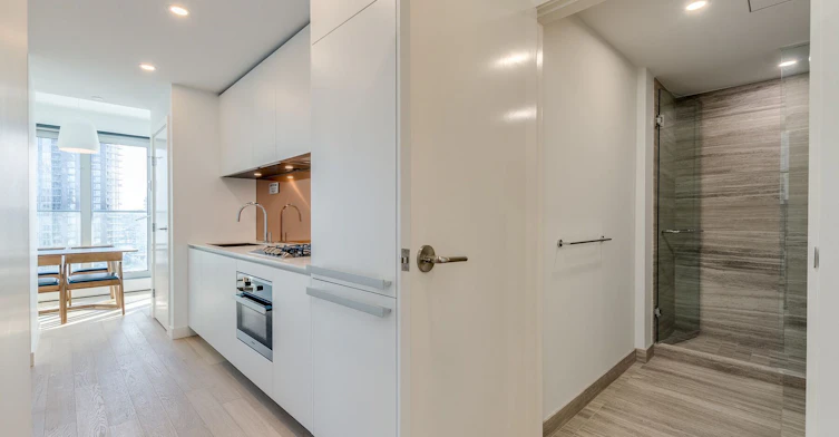 1802-1480 Howe Street, Vancouver, BC, V6Z 1C4 - 7