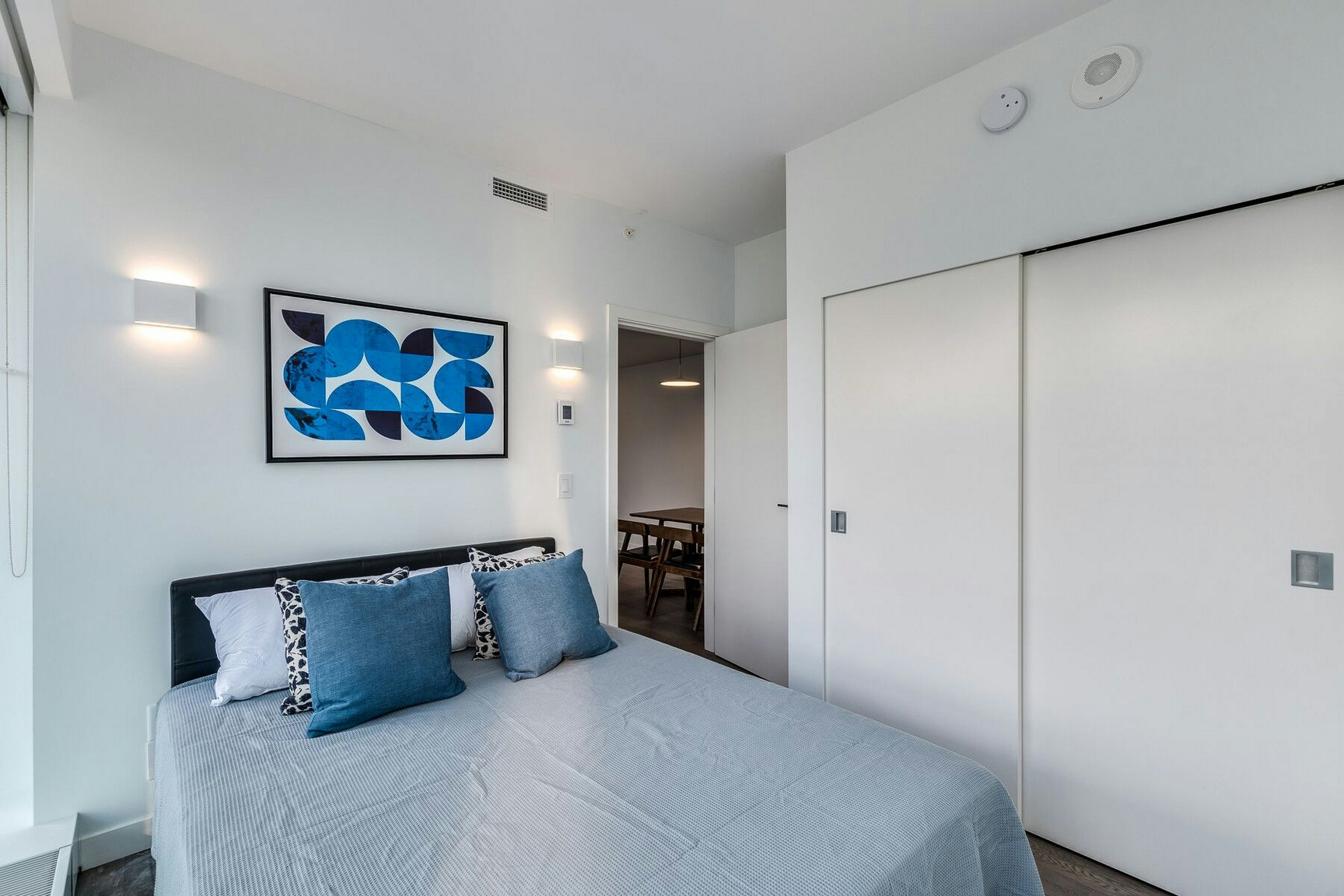 2701-1480 Howe Street, Vancouver, BC, V6Z 1C4 - 14