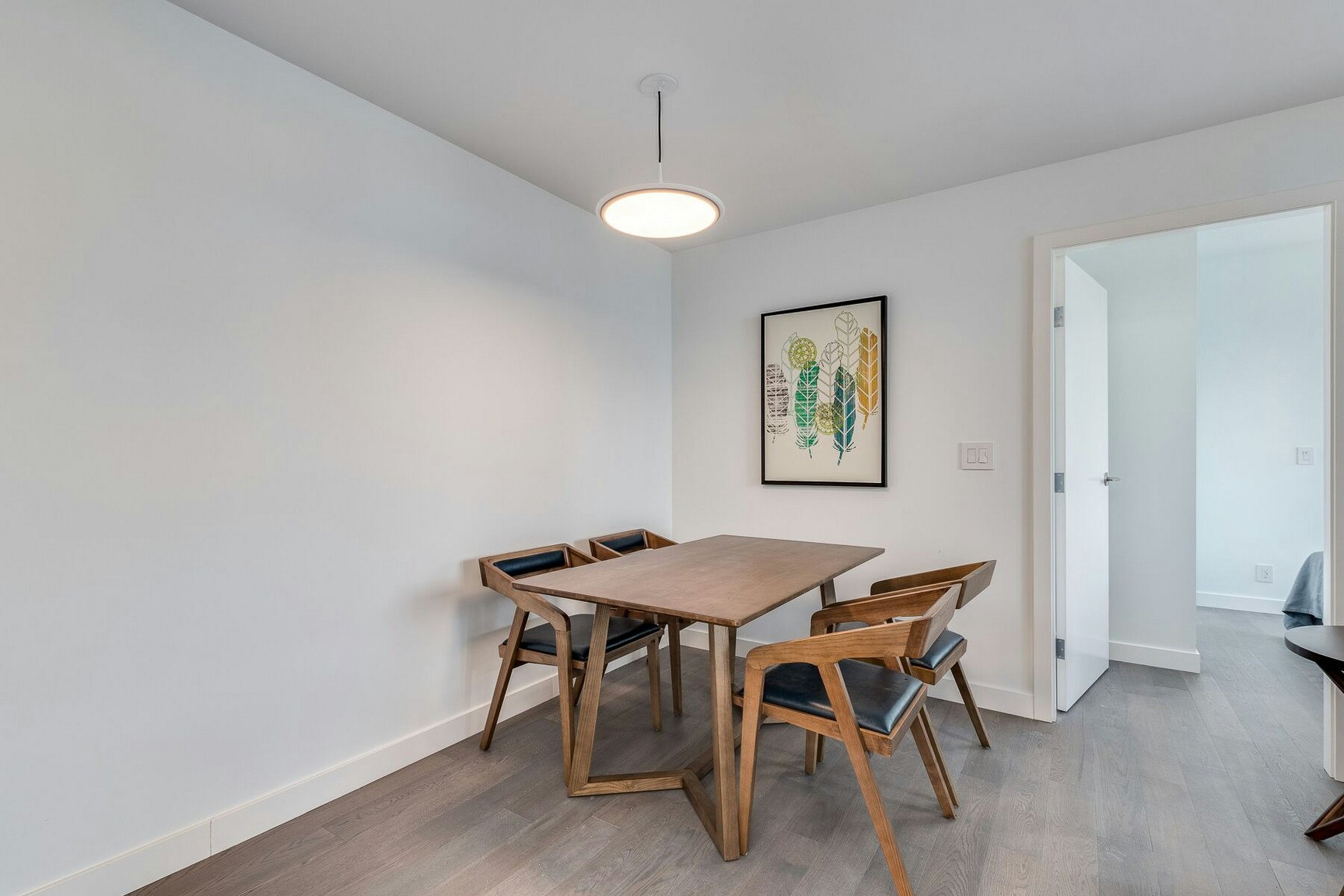 2701-1480 Howe Street, Vancouver, BC, V6Z 1C4 - 11