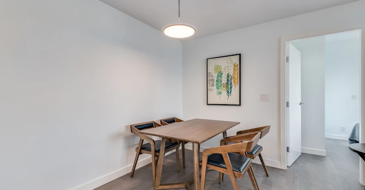 2701-1480 Howe Street, Vancouver, BC, V6Z 1C4 - 11