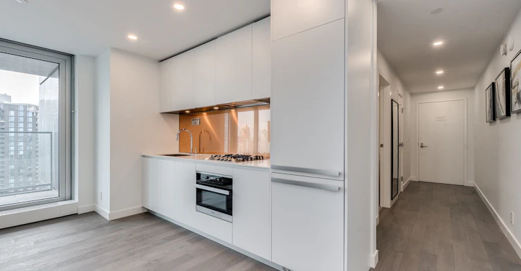 2701-1480 Howe Street, Vancouver, BC, V6Z 1C4 - 7