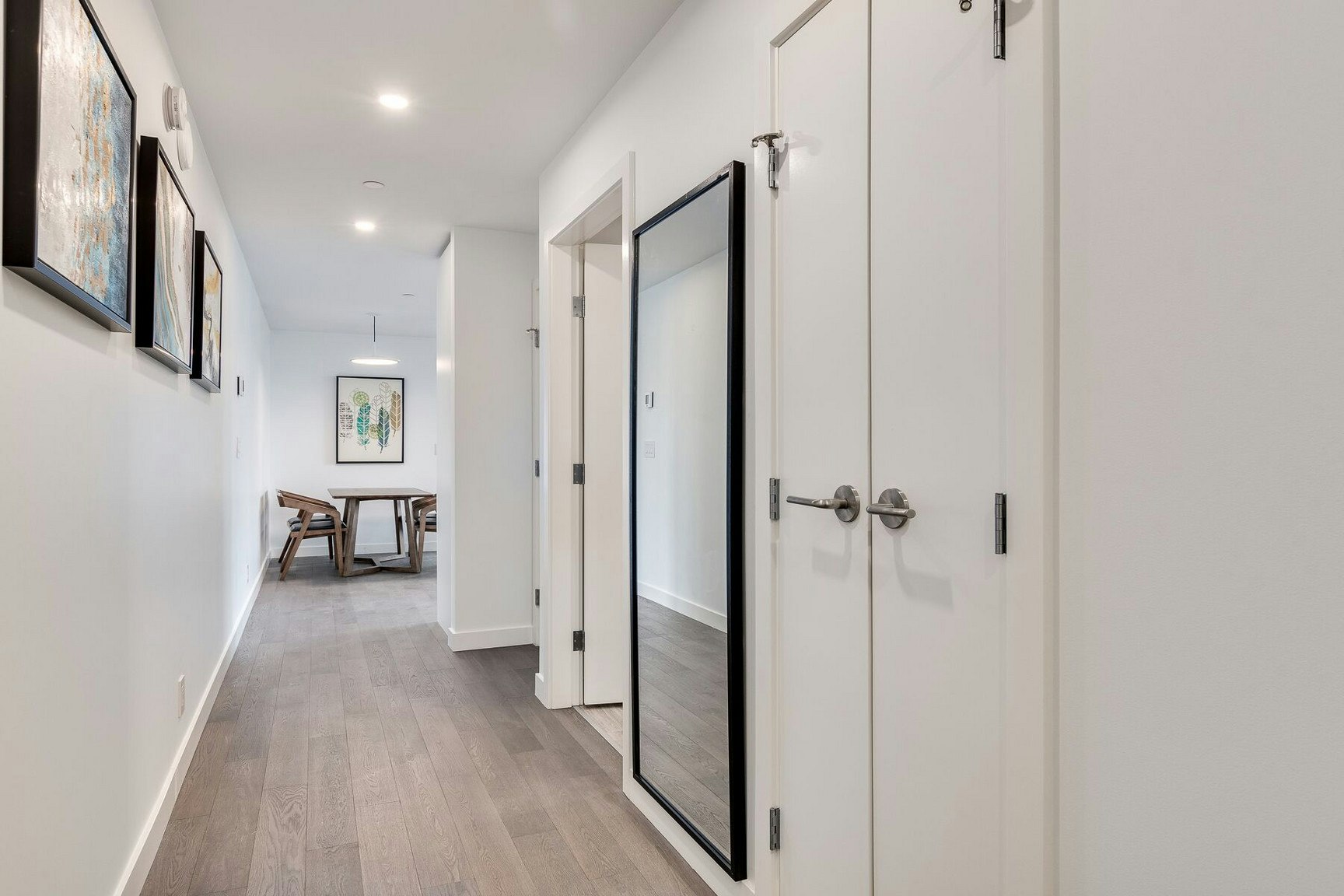 2701-1480 Howe Street, Vancouver, BC, V6Z 1C4 - 3