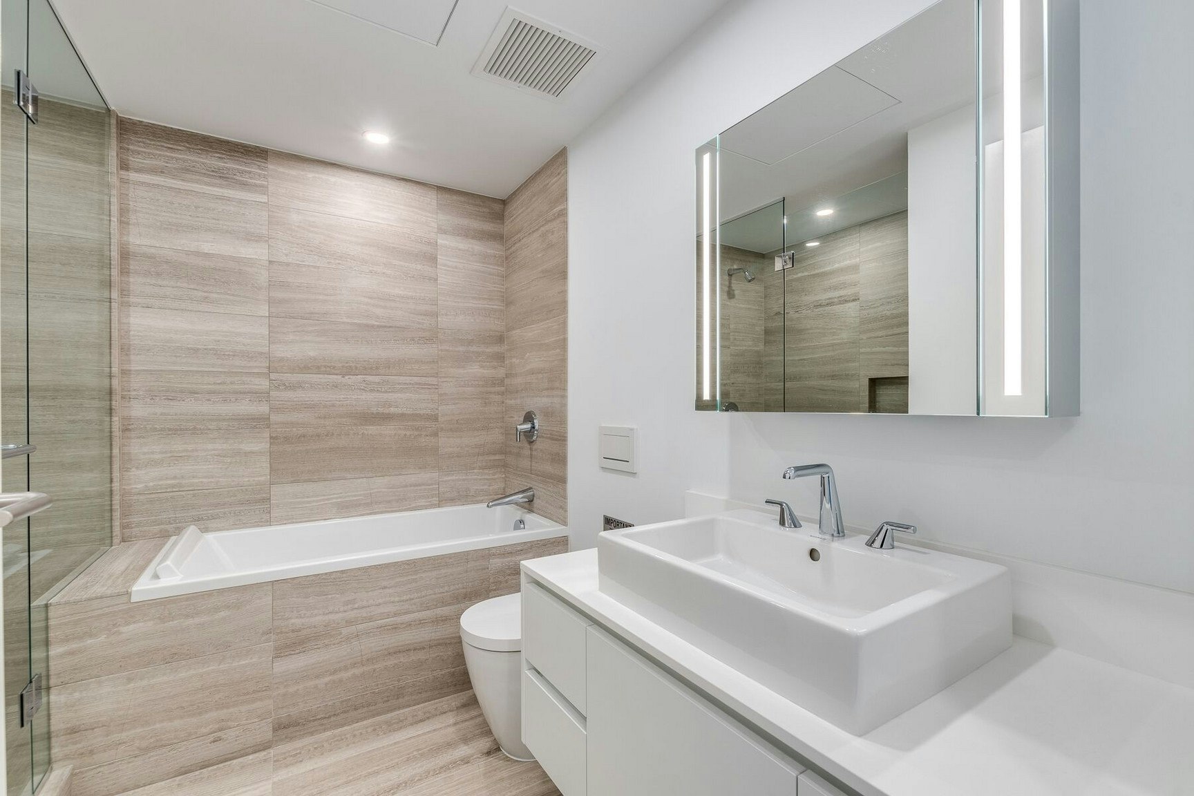 2701-1480 Howe Street, Vancouver, BC, V6Z 1C4 - 4