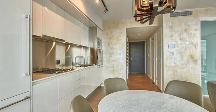 4901-1151 West Georgia Street, Vancouver, BC, V6E 4E6 - 12