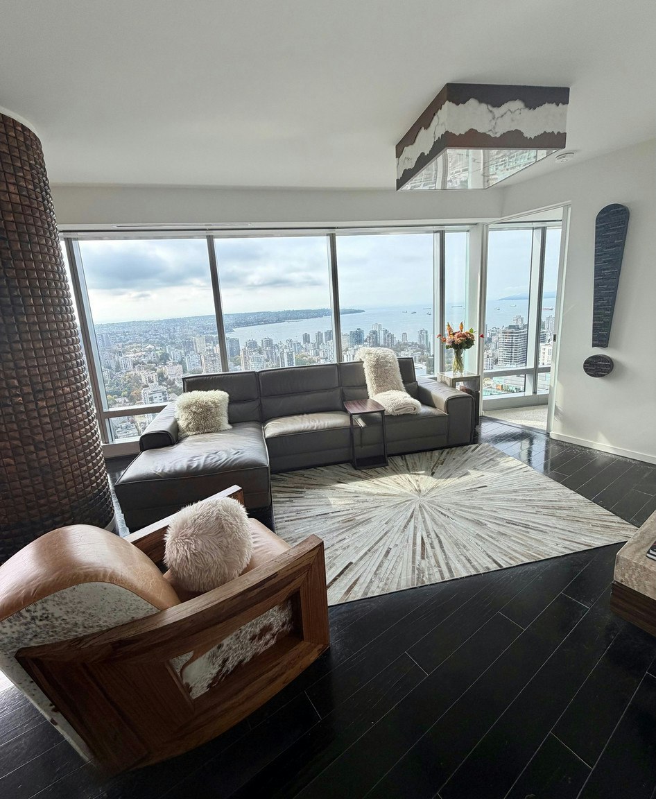 5002-1151 West Georgia Street, Vancouver, BC, V6E 4E6 - 18