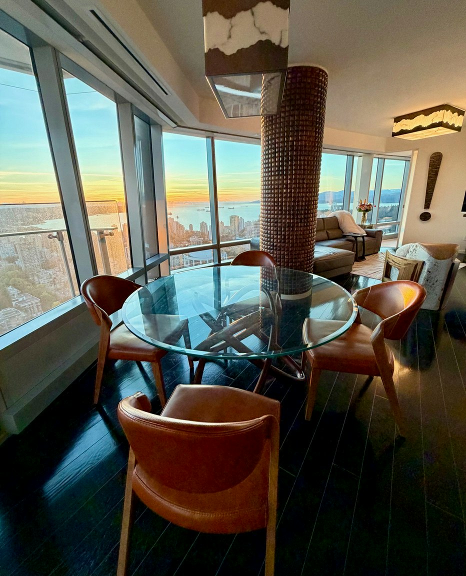 5002-1151 West Georgia Street, Vancouver, BC, V6E 4E6 - 6