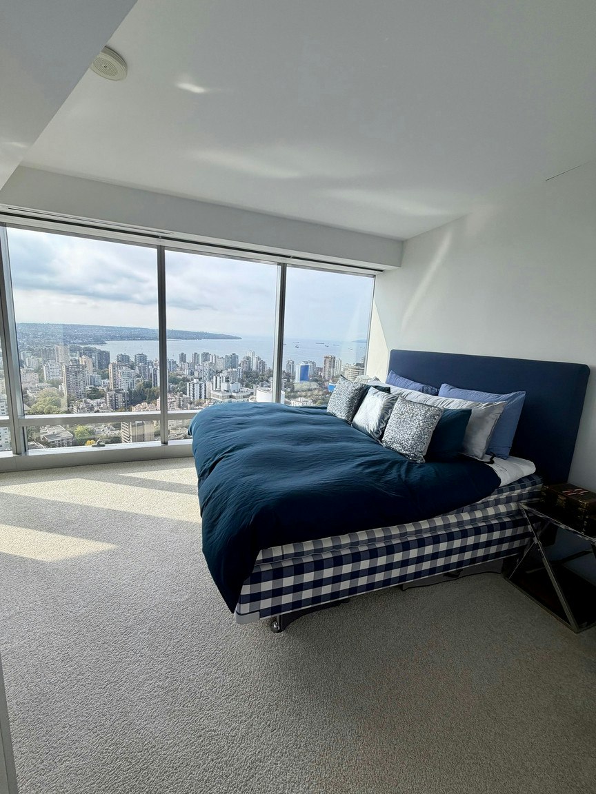 5002-1151 West Georgia Street, Vancouver, BC, V6E 4E6 - 8
