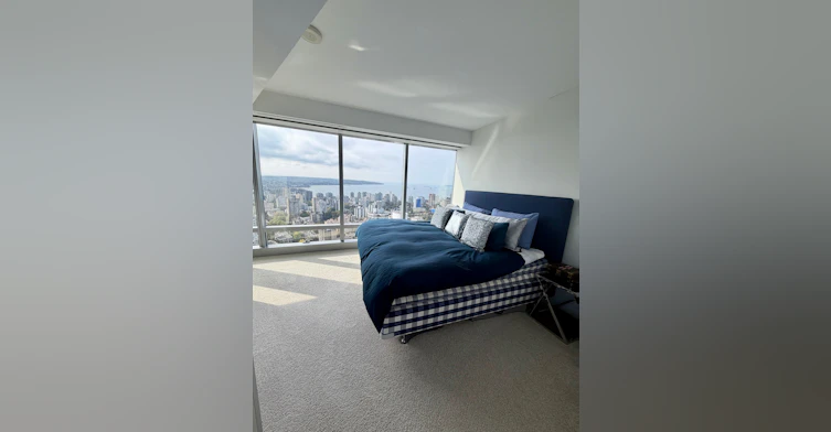 5002-1151 West Georgia Street, Vancouver, BC, V6E 4E6 - 8