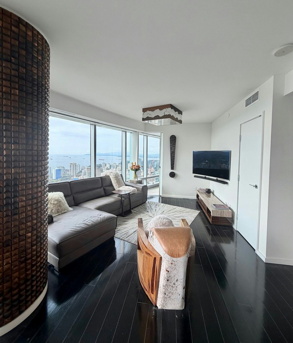 5002-1151 West Georgia Street, Vancouver, BC, V6E 4E6 - 16