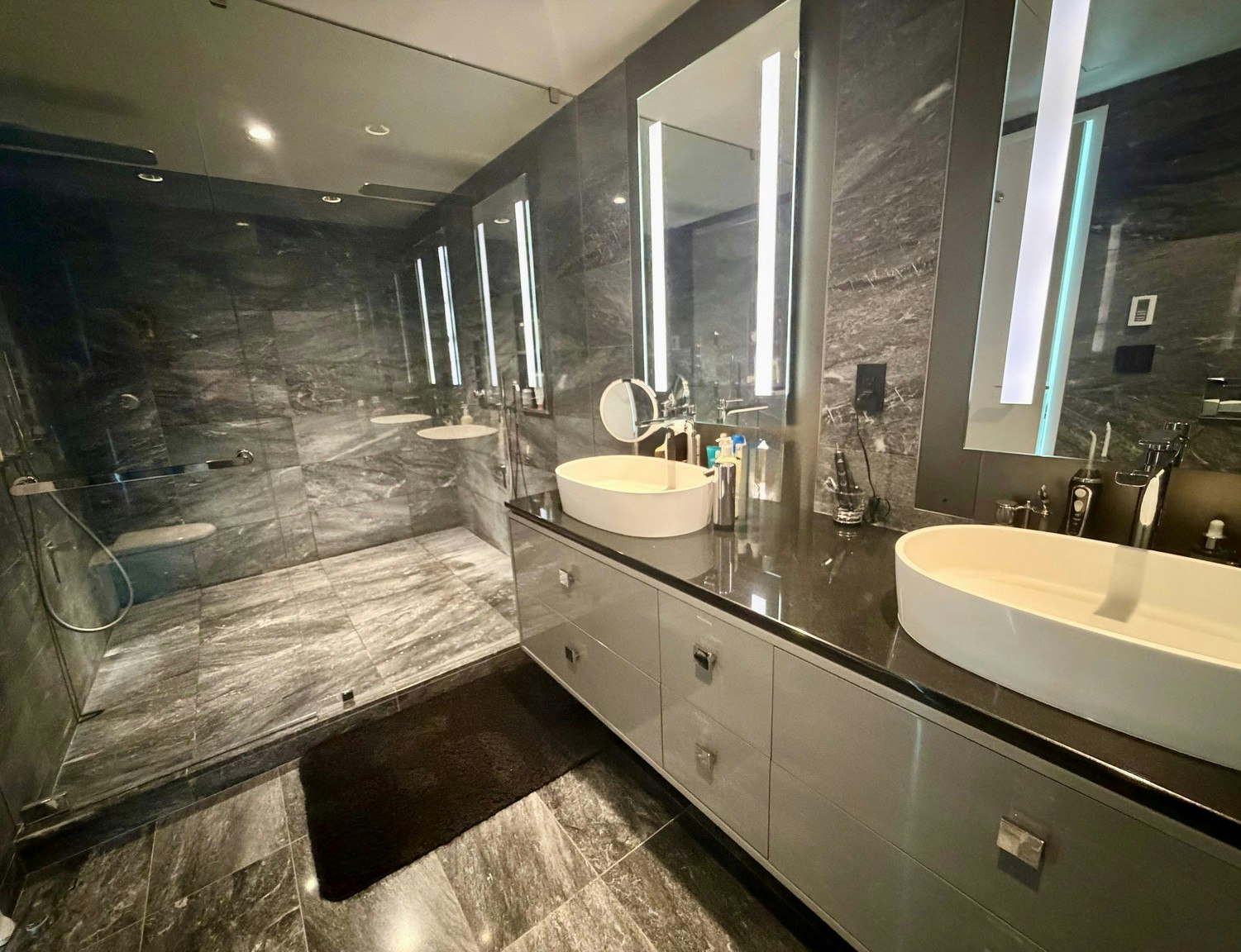 5002-1151 West Georgia Street, Vancouver, BC, V6E 4E6 - 20