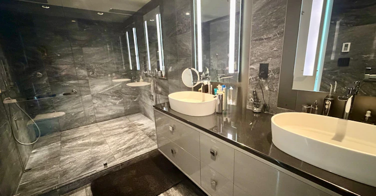 5002-1151 West Georgia Street, Vancouver, BC, V6E 4E6 - 20