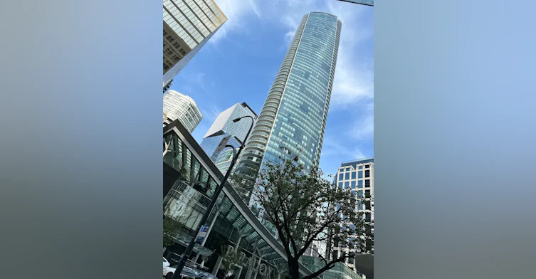 5002-1151 West Georgia Street, Vancouver, BC, V6E 4E6 - 22