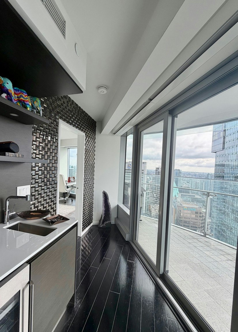 5002-1151 West Georgia Street, Vancouver, BC, V6E 4E6 - 12