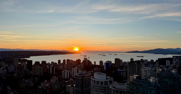 5002-1151 West Georgia Street, Vancouver, BC, V6E 4E6 - 14