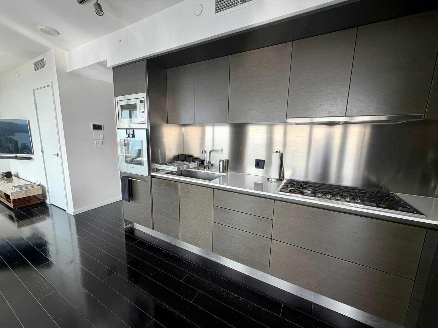 5002-1151 West Georgia Street, Vancouver, BC, V6E 4E6 - 10