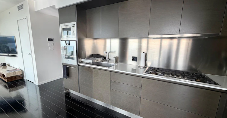5002-1151 West Georgia Street, Vancouver, BC, V6E 4E6 - 10