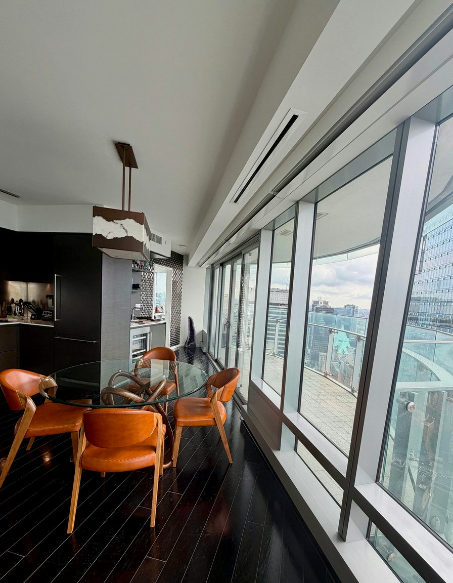 5002-1151 West Georgia Street, Vancouver, BC, V6E 4E6 - 15