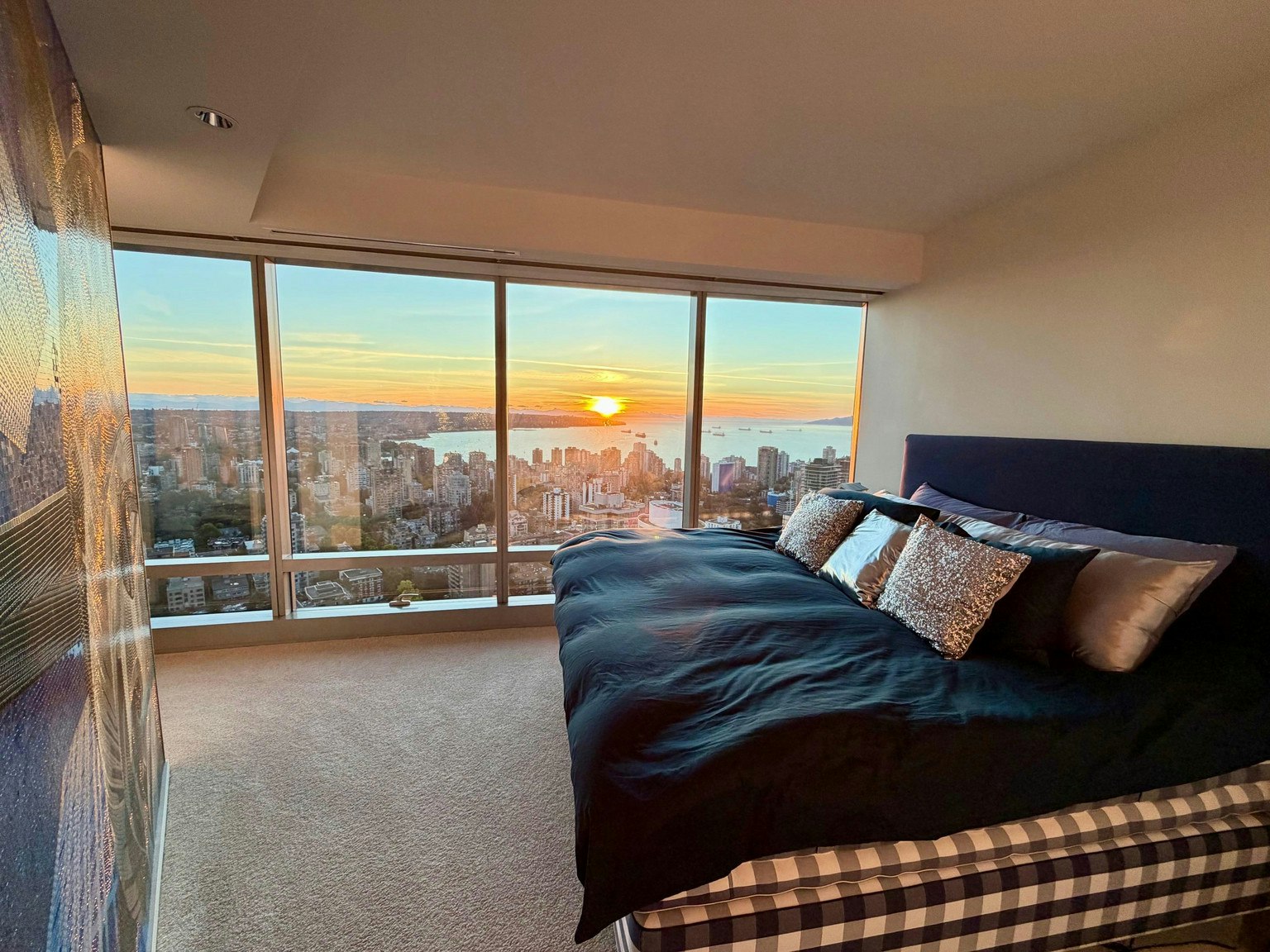 5002-1151 West Georgia Street, Vancouver, BC, V6E 4E6 - 11