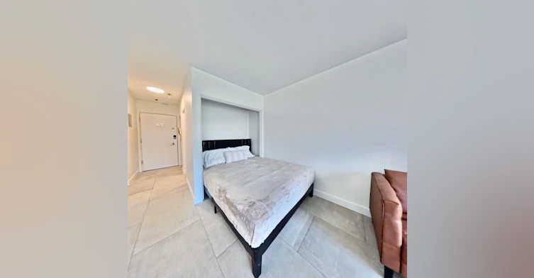 101-1540 Haro Street, Vancouver, BC, V6G 1G5 - 5